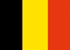 Utlandsflytt Belgien