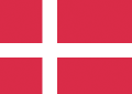 Utlandsflytt Danmark
