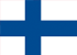 Utlandsflytt Finland