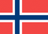 Utlandsflytt Norge