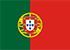 Utlandsflytt Portugal