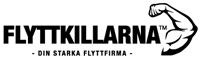 Flyttkillarna AB