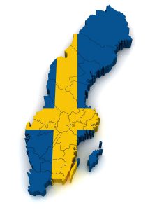 Flytta Inom Sverige | Professionell Flyttfirma | Flyttkillarna AB